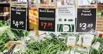 How Farro Fresh removing plastic from its Grey Lynn store.