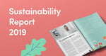 Sustainability Report 2019