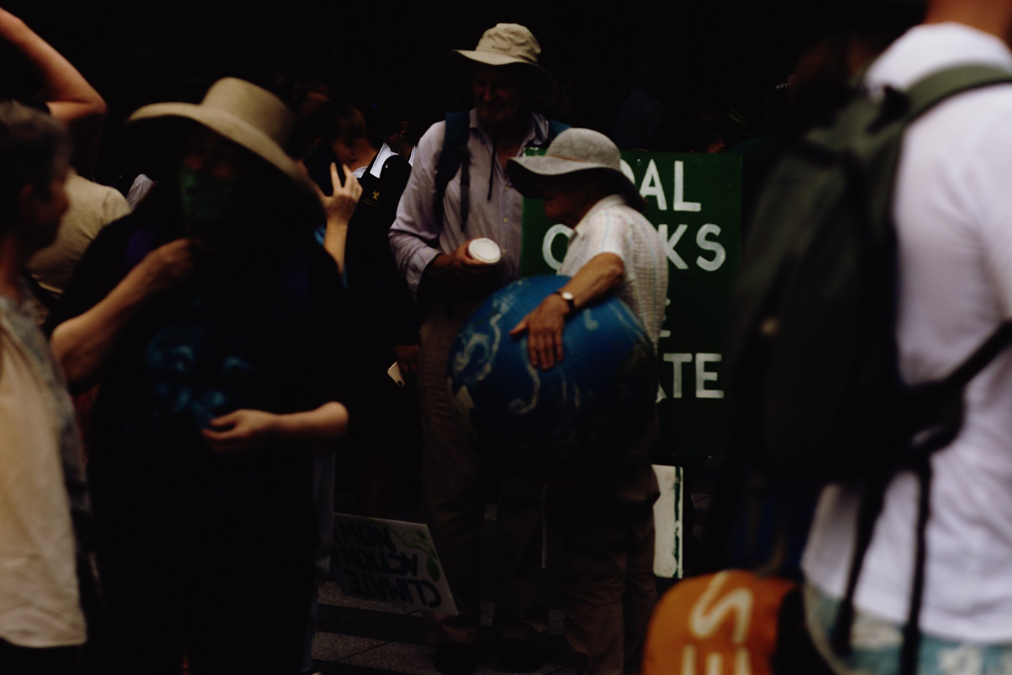 Ecoware become the first Climate Positive business in New Zealand