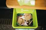 MftE compostable products publications May, 2024
